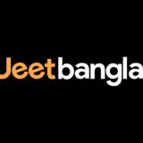 jeetbangla88com
