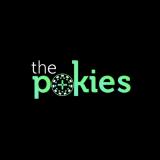 thepokiesnetofficial