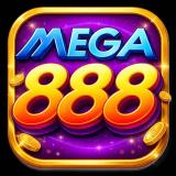 mega888techs