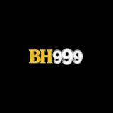 9bh999com1