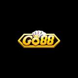 Go88rcocom