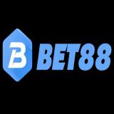 bet888official