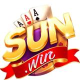 sunwinvnagency