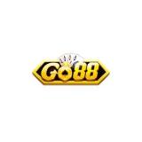 Go88lnl