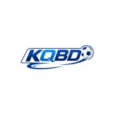 kqbdcenter