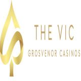 thevicbritain