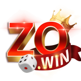 zowindiscount
