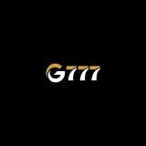 g777betio1