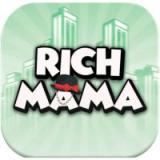 richmamaaussiecom