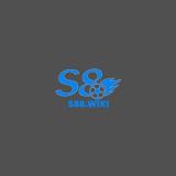 s88wiki