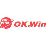 okwinappin