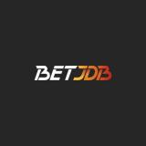 betjdb6com1