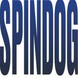spindogbritain