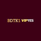 bdtk1betvip1