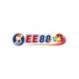 ee88ro
