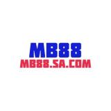 mb88sacom