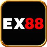 ex88xxcom