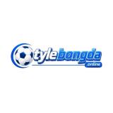 Tylebongdaonline1