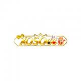 xoso66hkorg