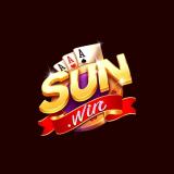Sunwinbethair