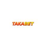 88takabetcom1