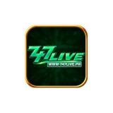 747Liveph2026