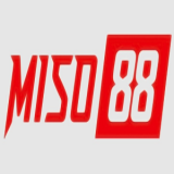 miso88ktcom