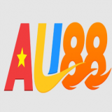 au881social