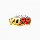yo88flights