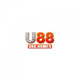 U88homes