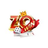 zowin88io