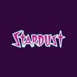 stardustca