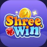 shreewin