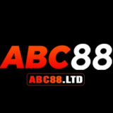 Abc88ltd1