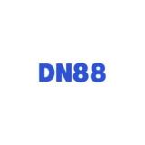 Dn88email