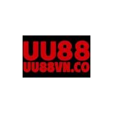 uu88vnco