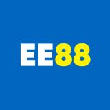 Ee88ccom