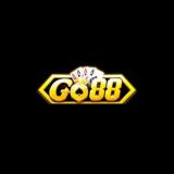 Go88vipfit