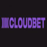 cloudbetcan
