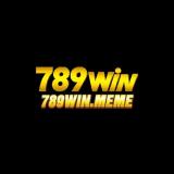789winmeme1