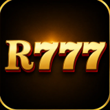 r777acecom1