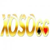 xoso66gay