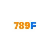 789fcodes