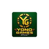 Yonogamesincom1