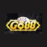 go88officialorg