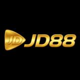 jd881com