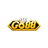 go88official