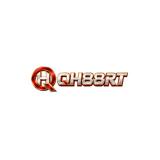 qh88rtcom
