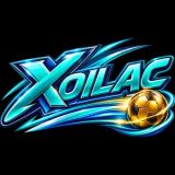 xoilacttbd