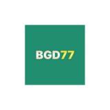 bgd77casino